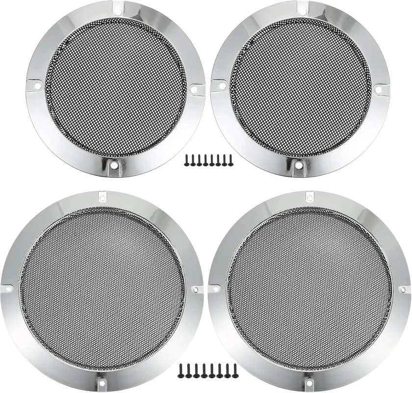 zeebooth-54216980