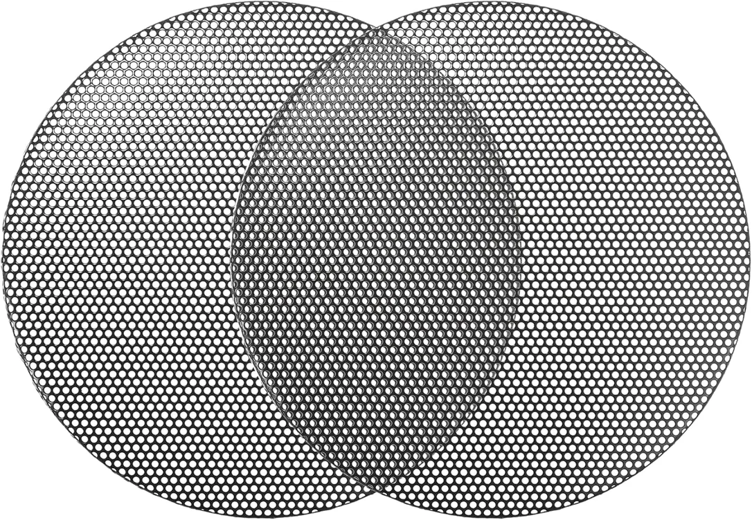 zeebooth-54217120
