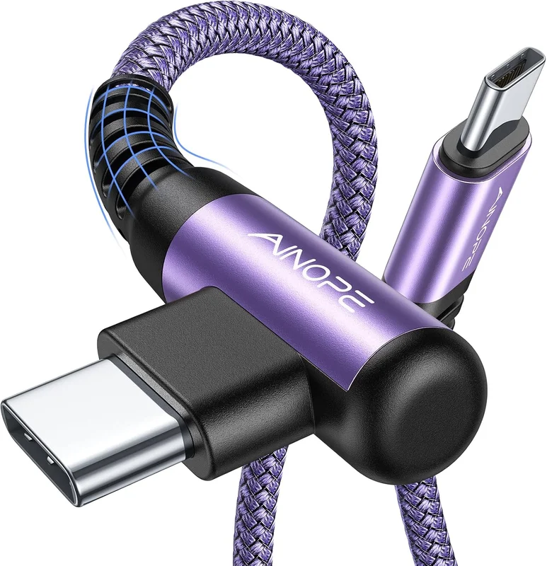 zeebooth-54224599