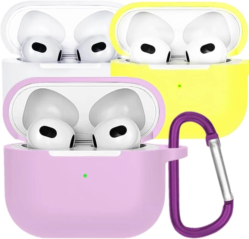 zeebooth-54225478