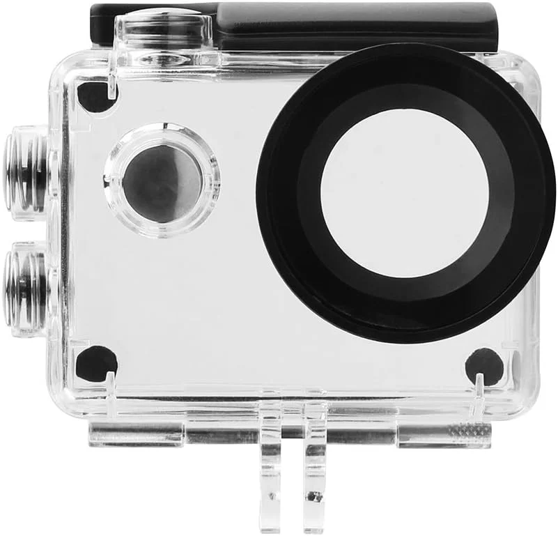 zeebooth-54228662