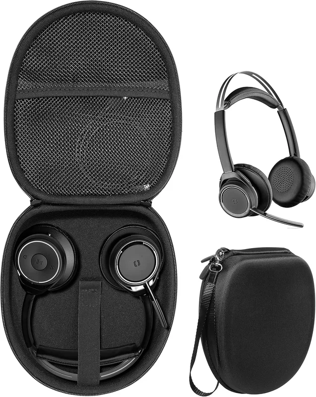 zeebooth-54230228