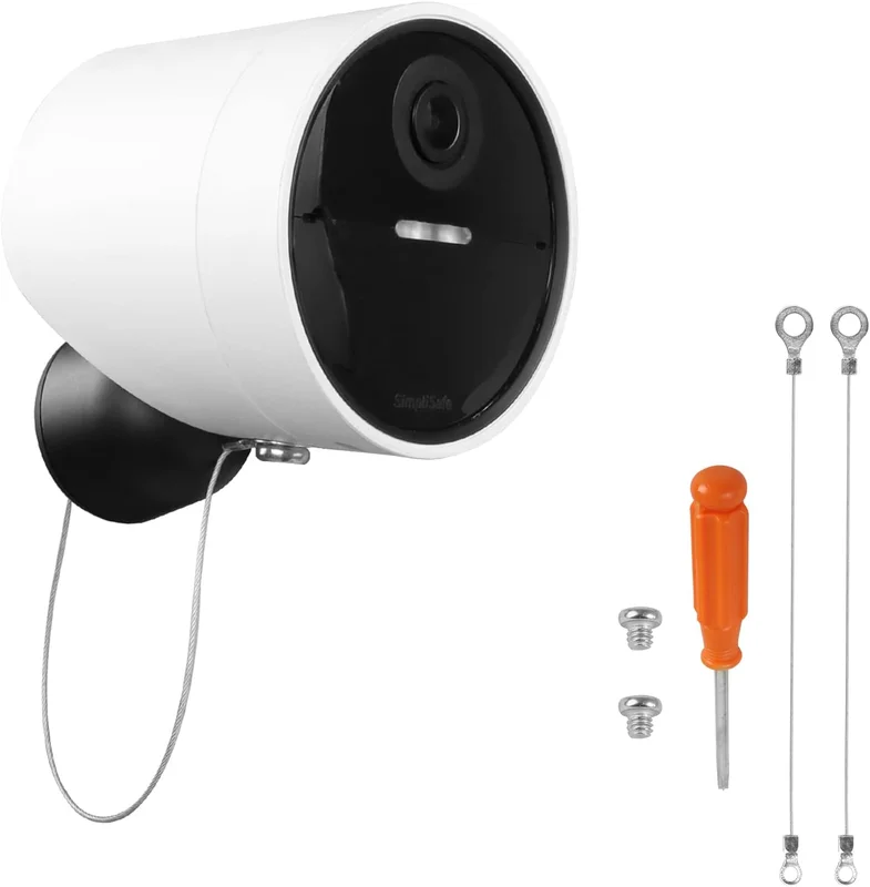 zeebooth-54236094