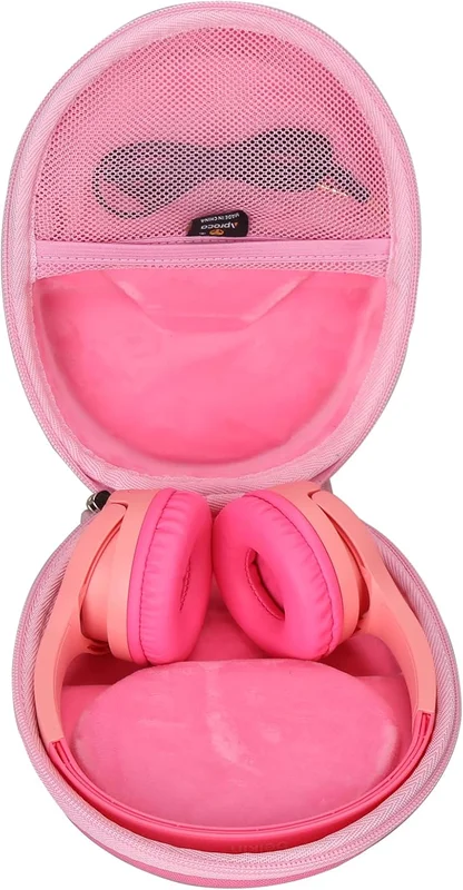 zeebooth-54238797