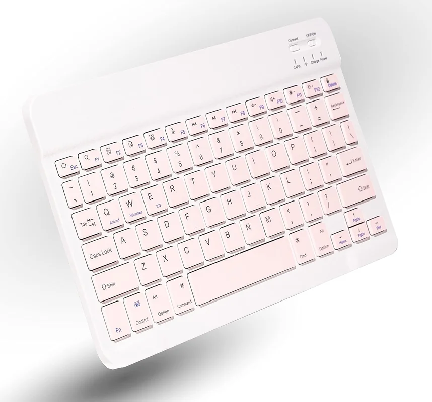 zeebooth-54239460