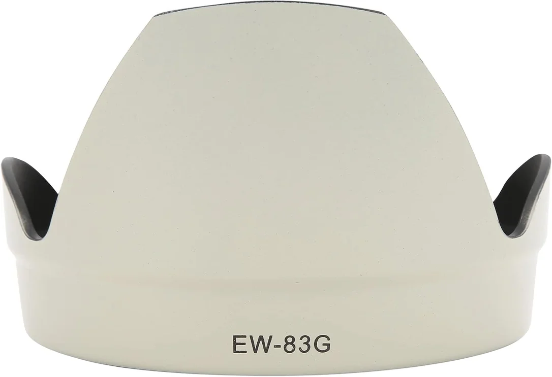 zeebooth-54240928