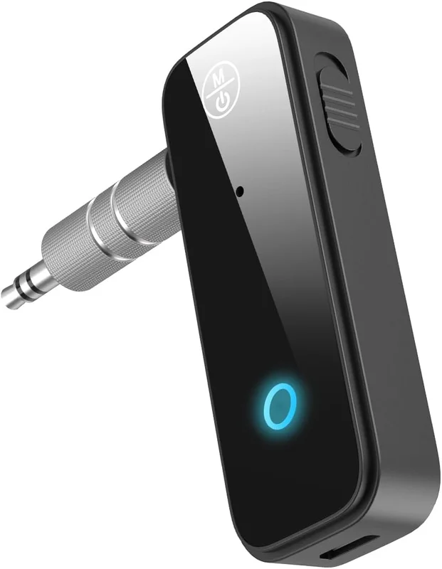 zeebooth-54242499