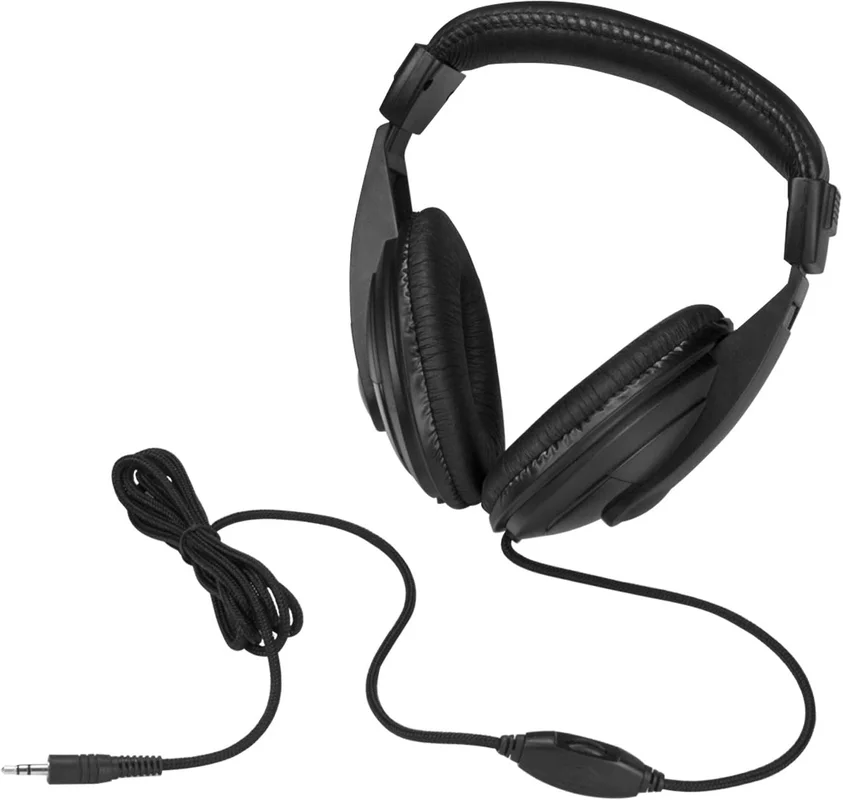 zeebooth-54245737