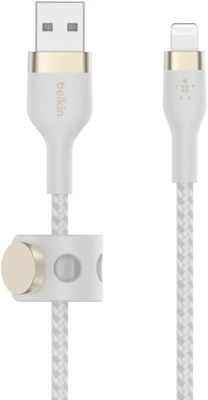 zeebooth-54248643