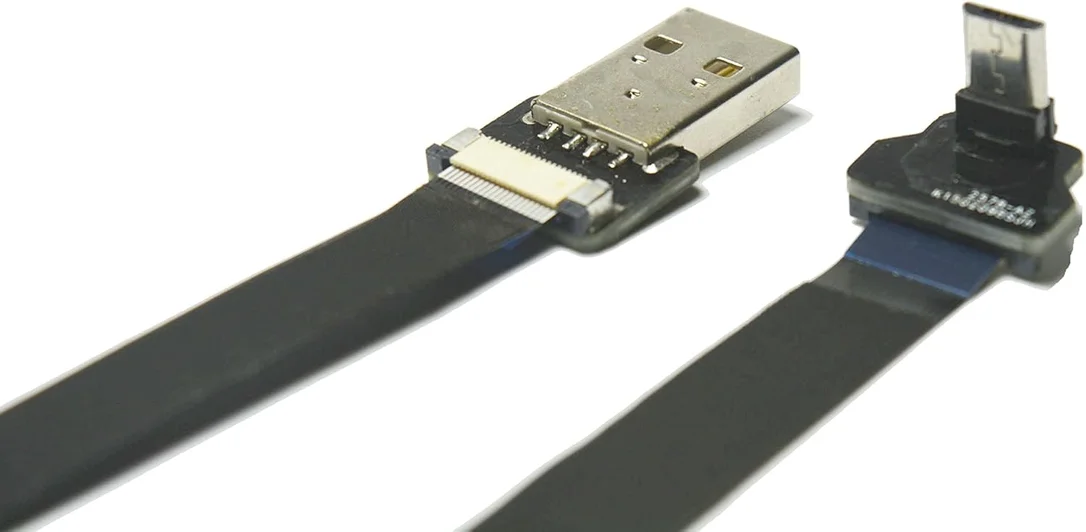 zeebooth-54251817