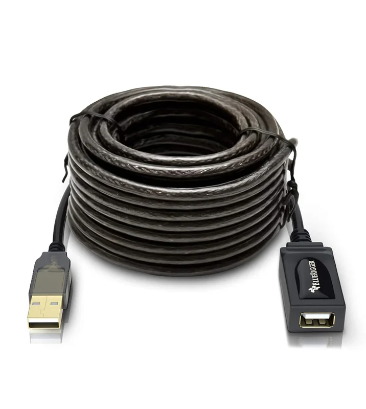 zeebooth-54252981