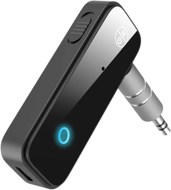 zeebooth-54254739