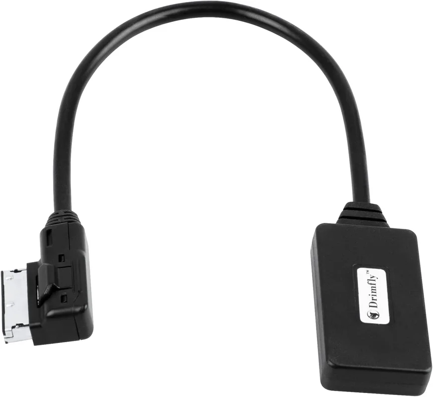 zeebooth-54255113