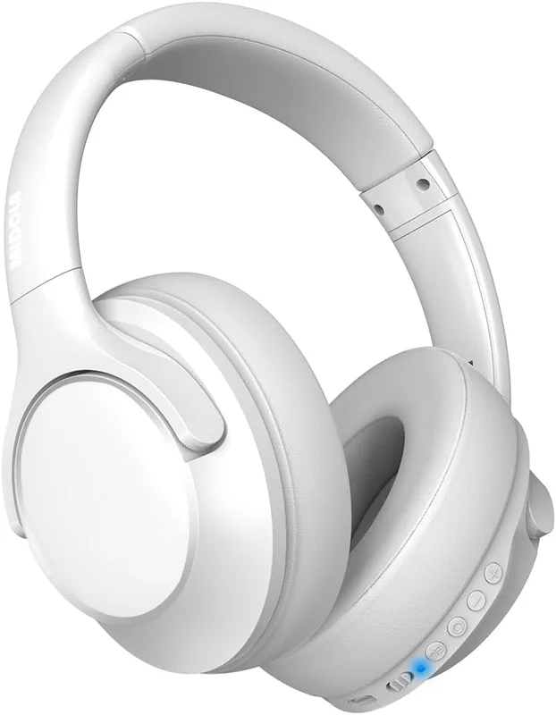 zeebooth-54256210