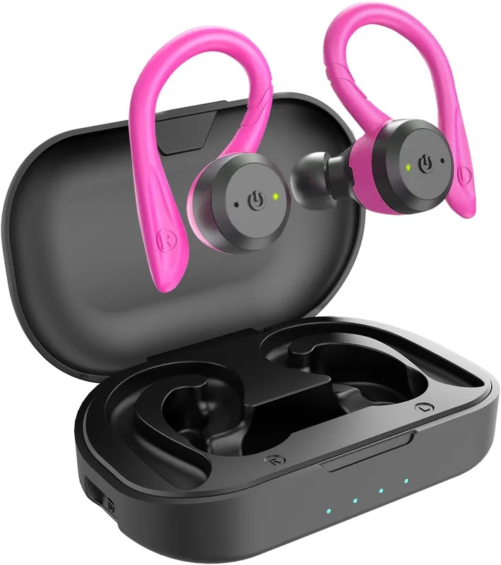 zeebooth-54256385