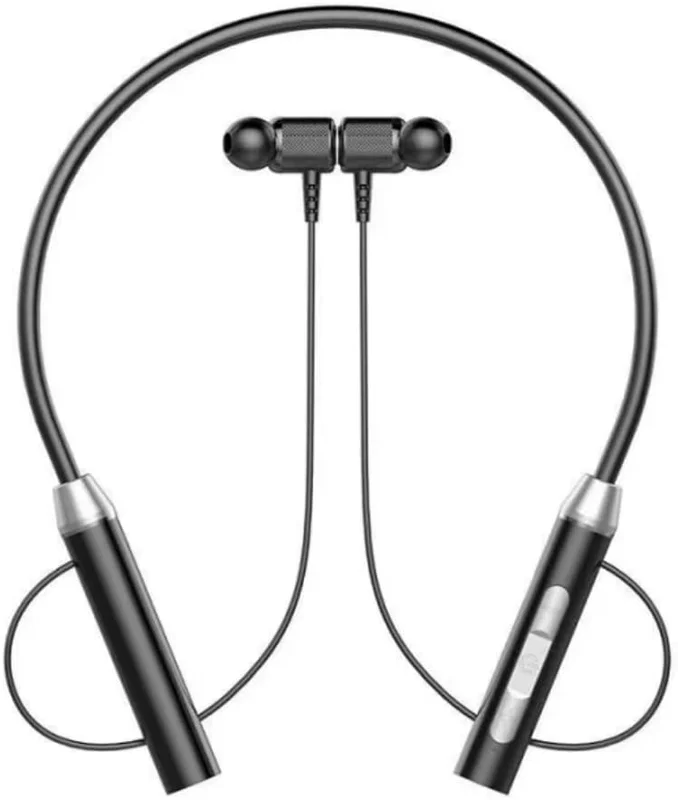 zeebooth-54257938