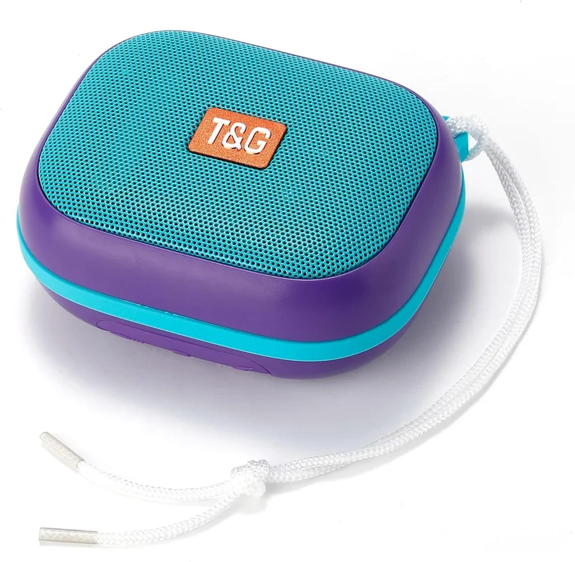 zeebooth-54259728