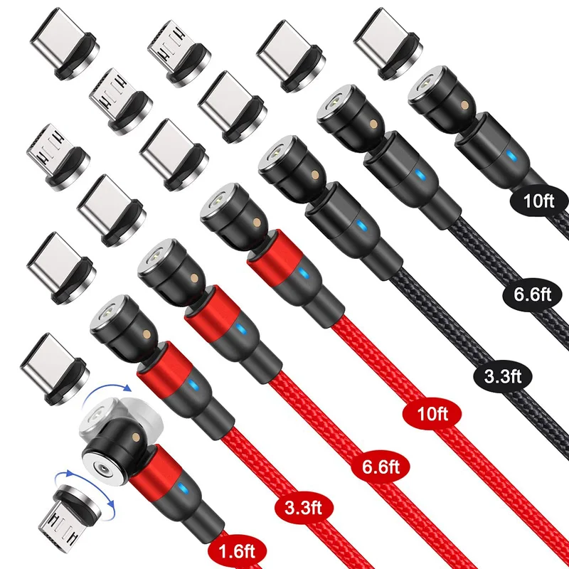 zeebooth-54262307