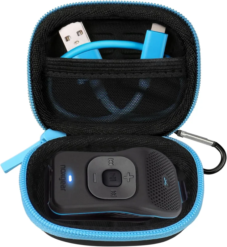 zeebooth-54263630
