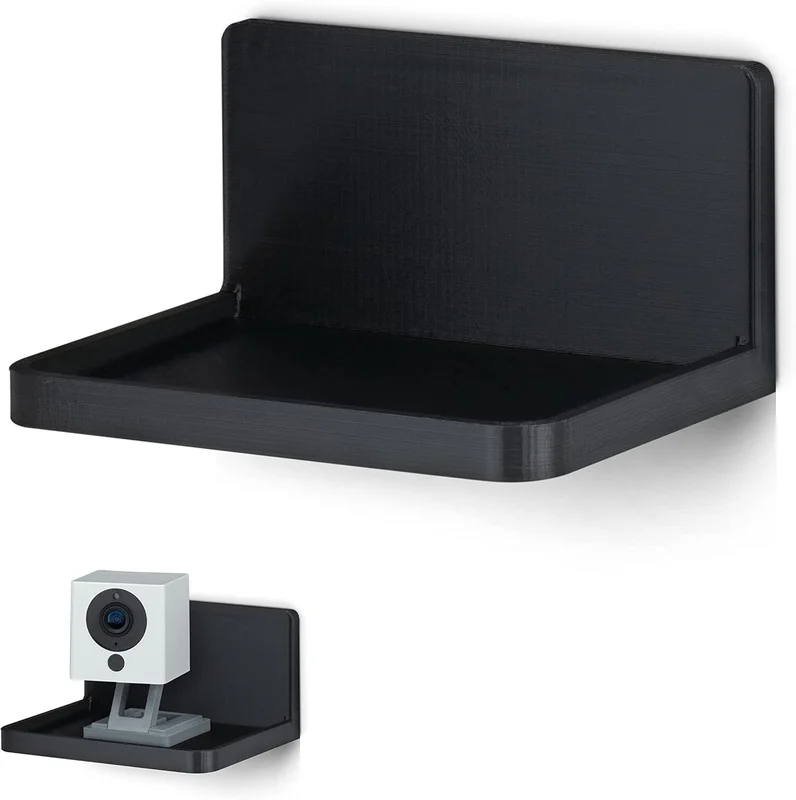 zeebooth-54265050
