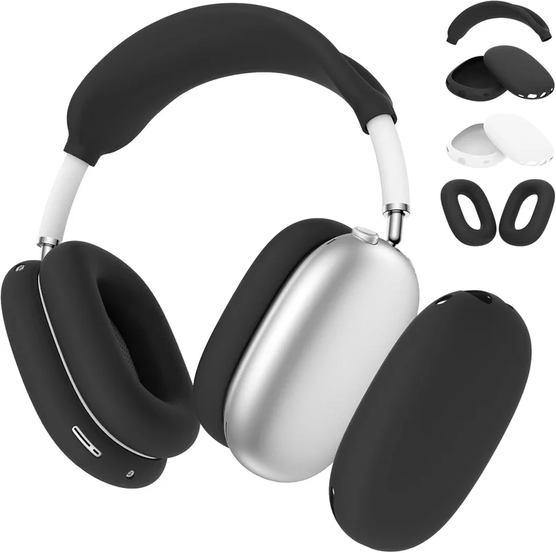 zeebooth-54265846