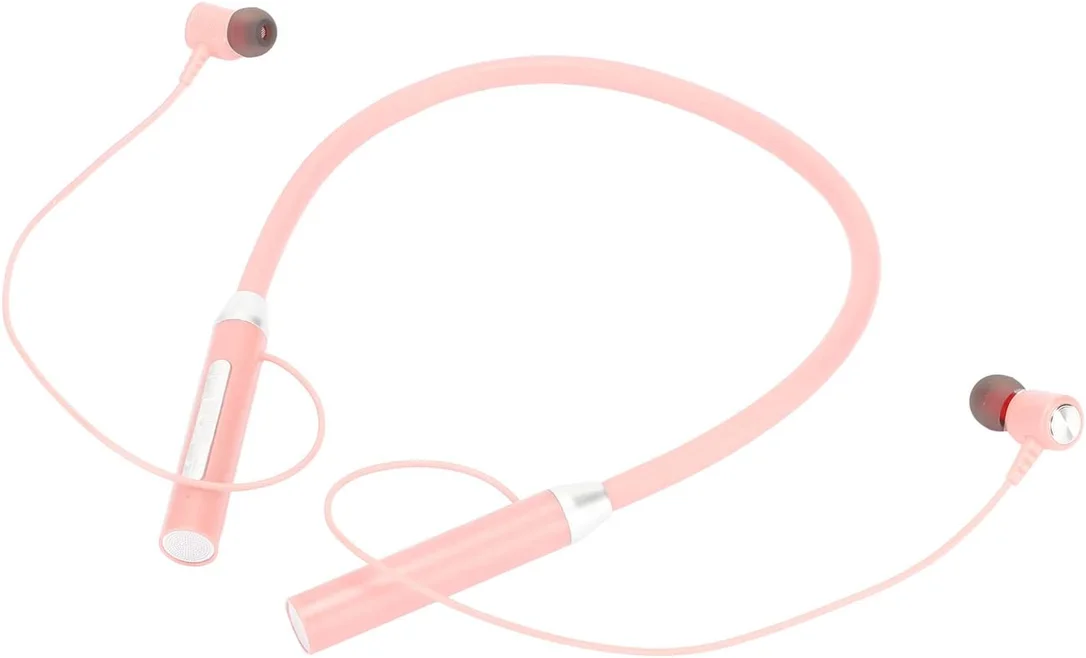 zeebooth-54266231