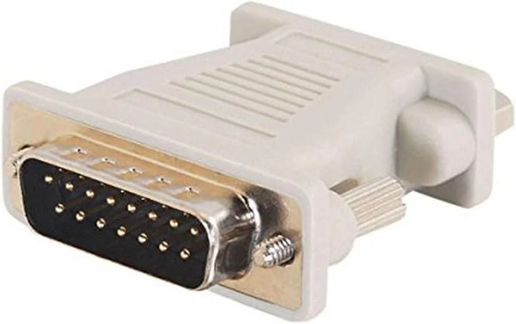 zeebooth-54267327