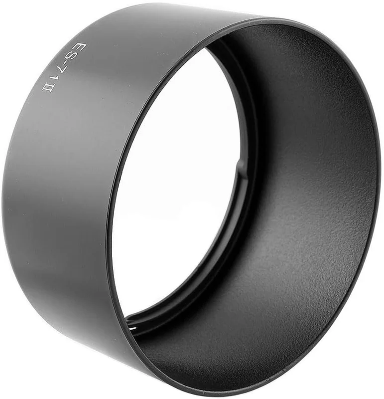 zeebooth-54275322