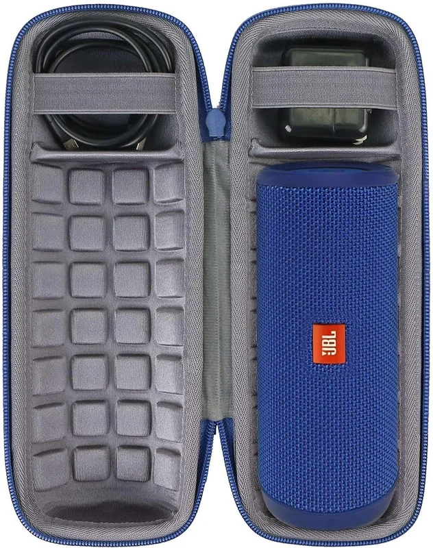 zeebooth-54278351