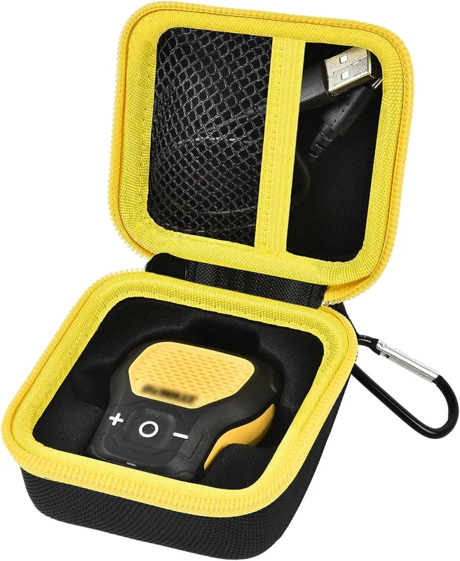 zeebooth-54281046