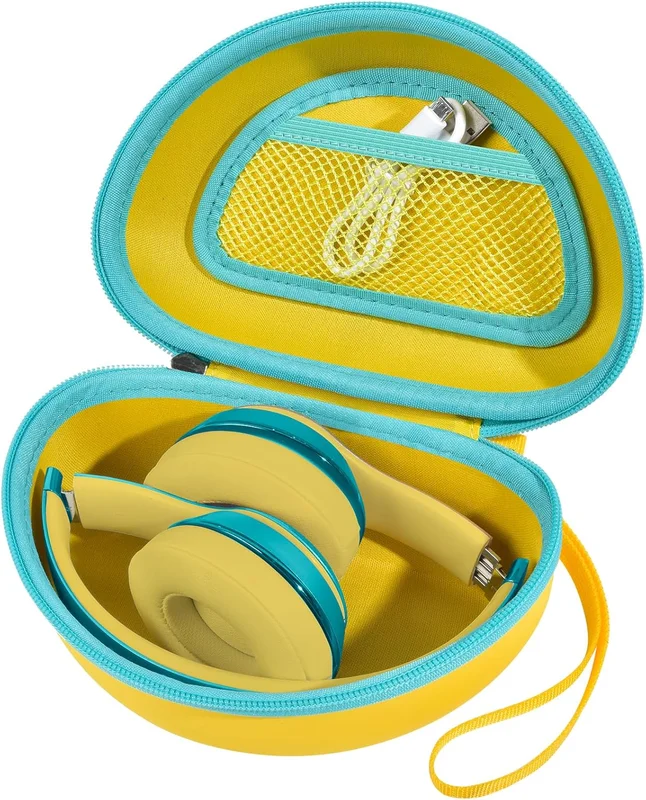 zeebooth-54281286