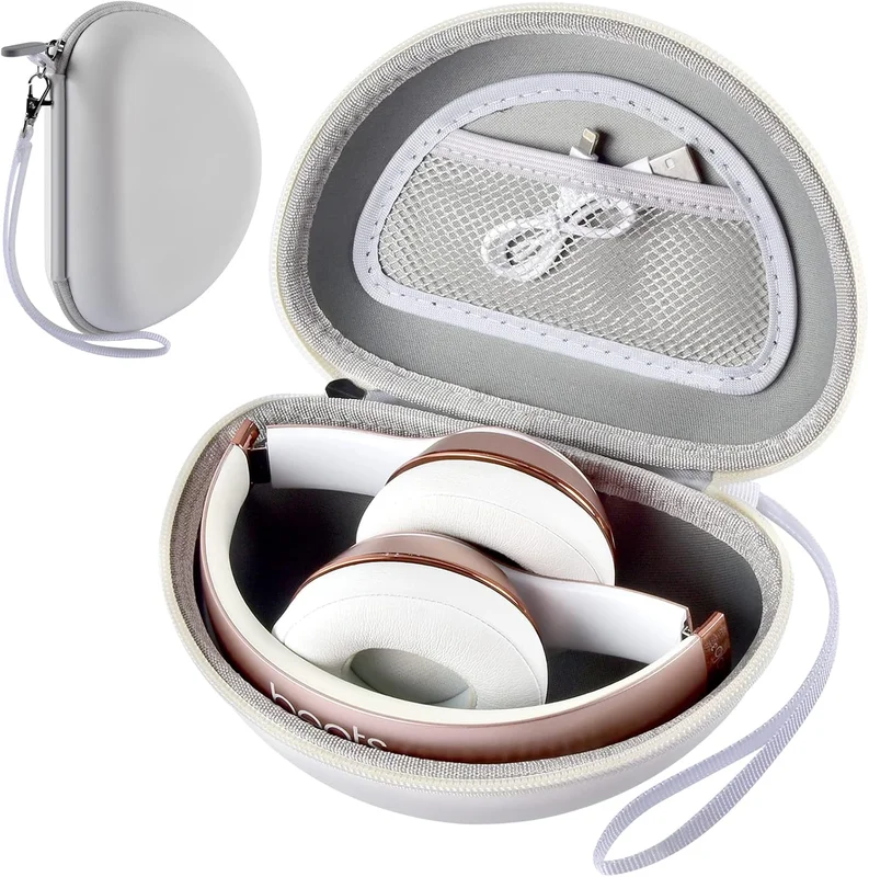 zeebooth-54281329