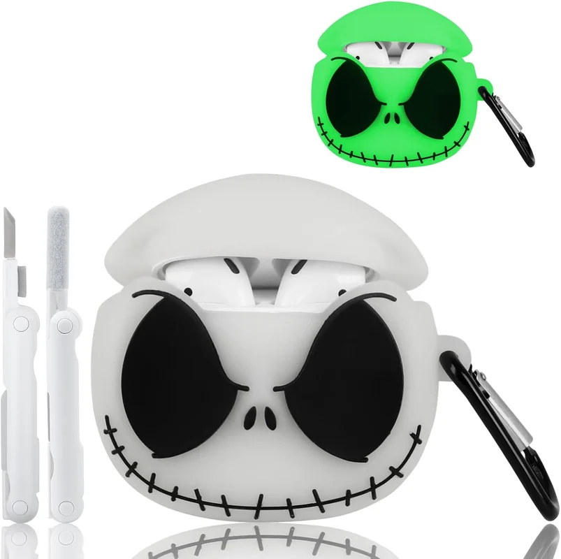 zeebooth-54282399