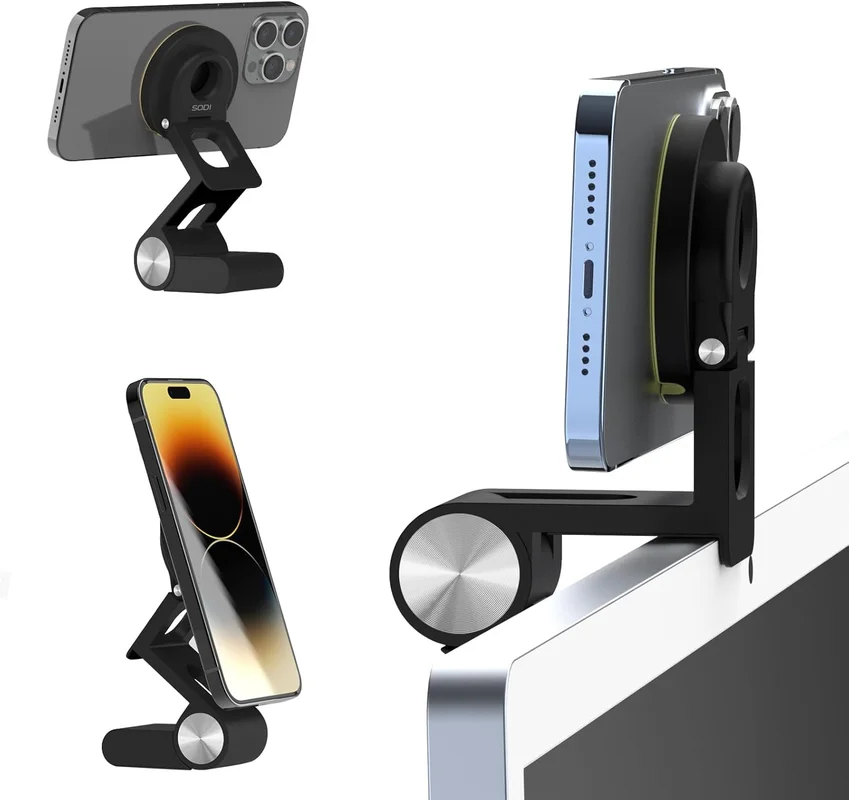 zeebooth-54284991