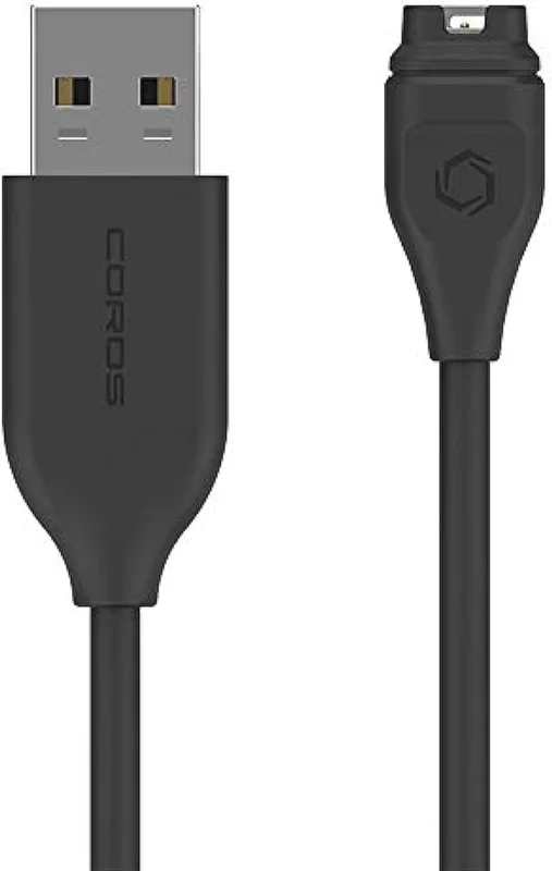 zeebooth-54287249