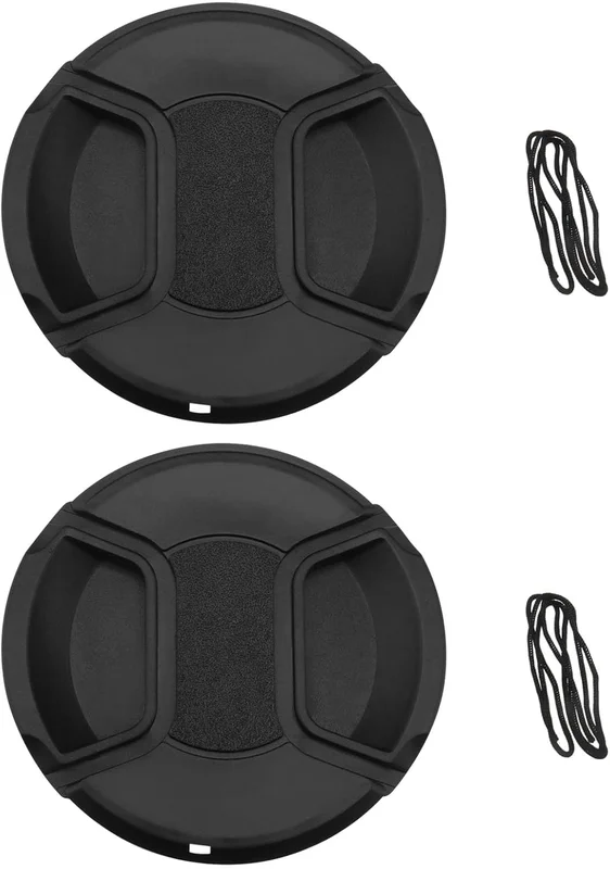 zeebooth-54288696
