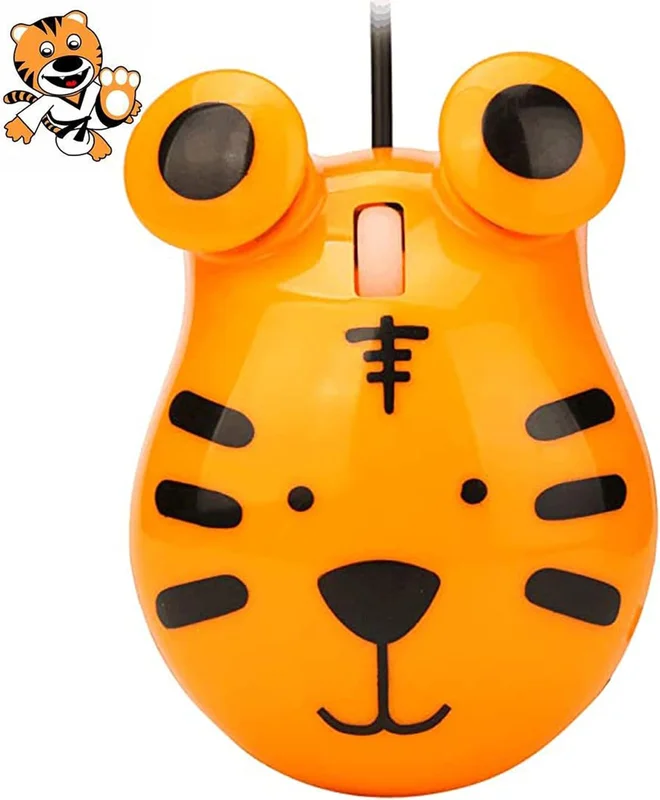 zeebooth-54290757