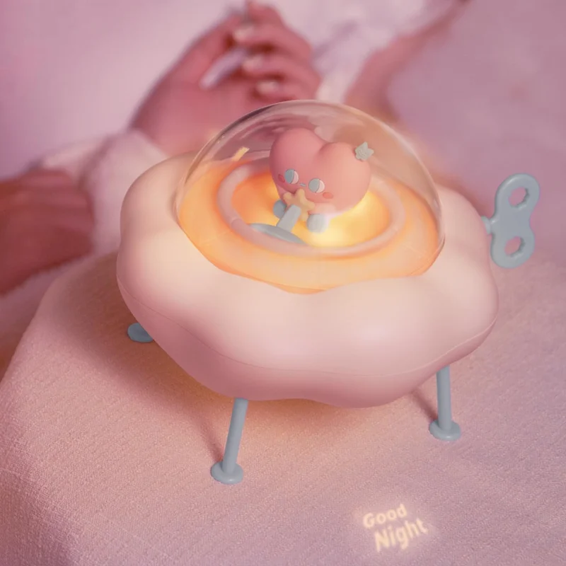 zeebooth-54290817