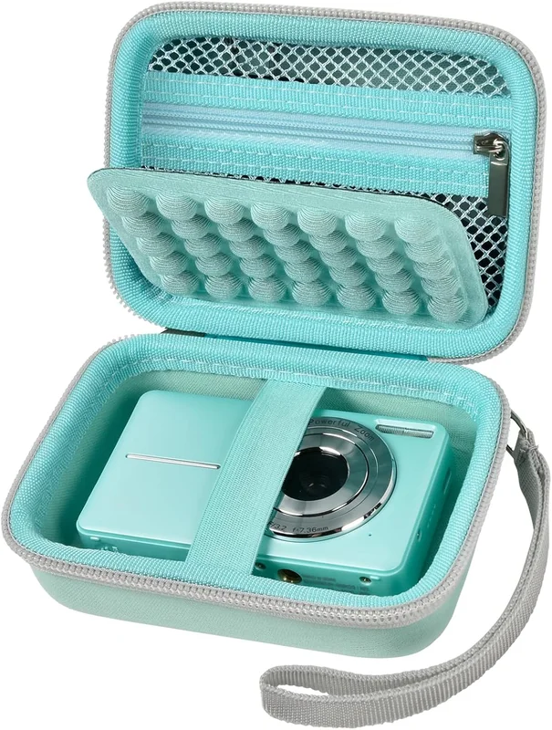 zeebooth-54298960