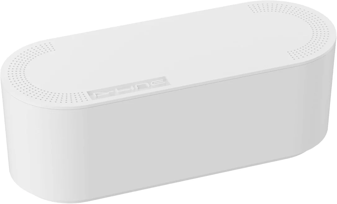 zeebooth-54300508