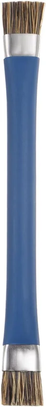 zeebooth-54302830