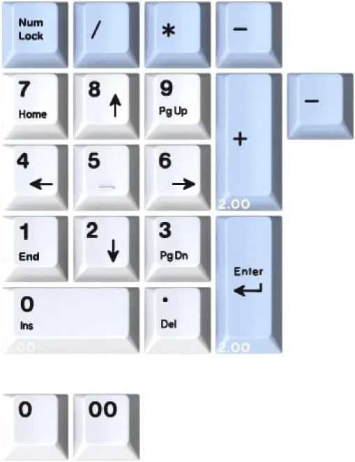 zeebooth-54304009