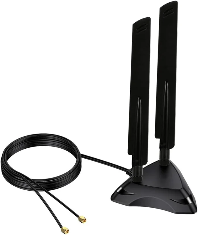 zeebooth-54305360