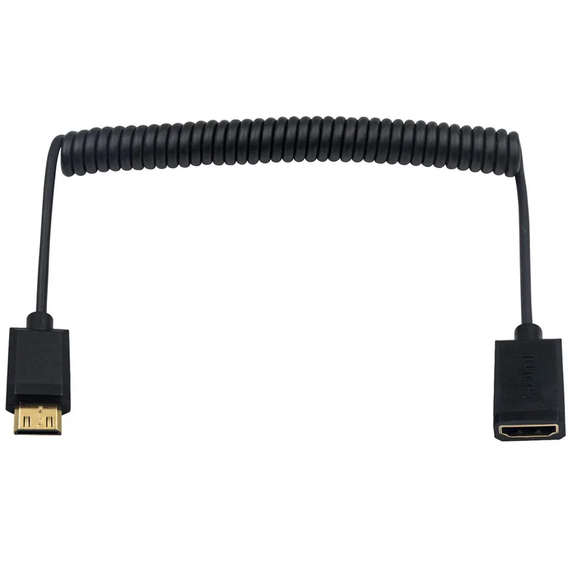 zeebooth-54306595