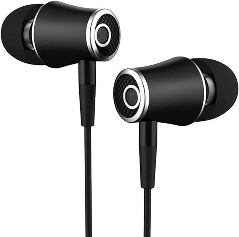 zeebooth-54310711