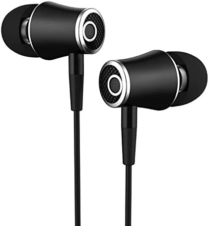 zeebooth-54310721