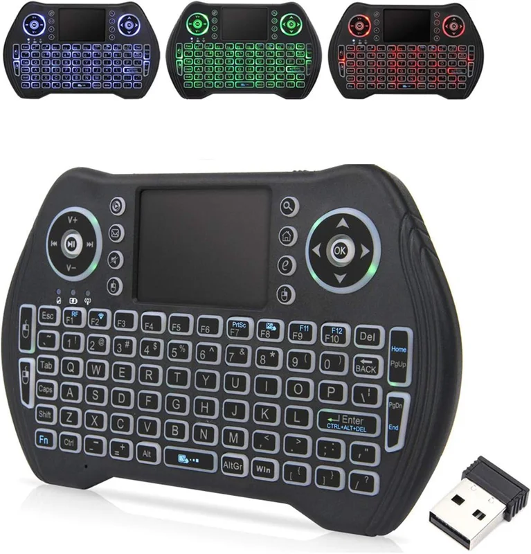 zeebooth-54311546