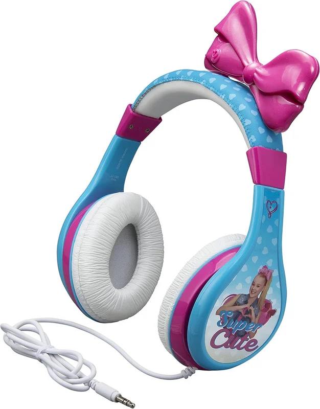 zeebooth-54313292