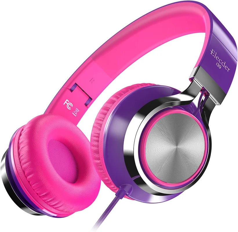 zeebooth-54313699