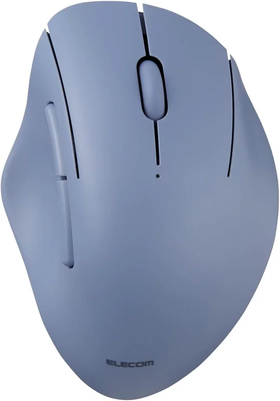 zeebooth-54313983
